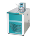 -40°C Refrigerated Circulation Bath/Heating  Direct Immersion Sheath Heater/Temp. Range  ambient   -40.0°C ~ 120.0°C/JSR Korea